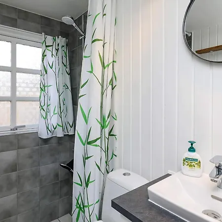 Tranquil Retreat In - By Traum בית נופש בלבאנד